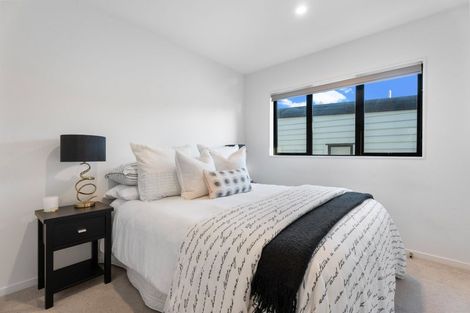 Photo of property in 56d Symonds Street, Onehunga, Auckland, 1061