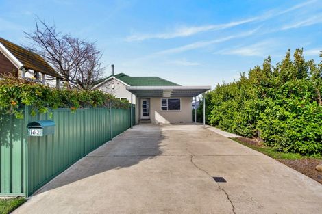 Photo of property in 162 Guppy Road, Taradale, Napier, 4112