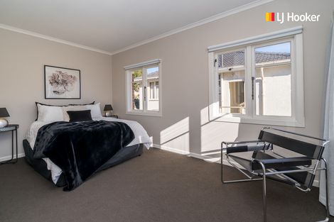 Photo of property in 32 Scotland Terrace, Green Island, Dunedin, 9018