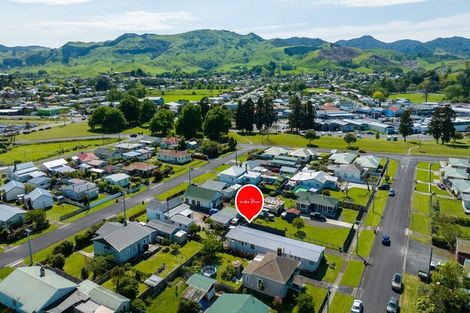 Photo of property in 7b Junction Road, Paeroa, 3600