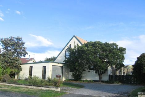 Photo of property in 12 Thurley Place, Bay View, Napier, 4104