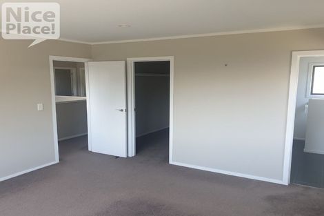 Photo of property in 67 Downing Street, Crofton Downs, Wellington, 6035