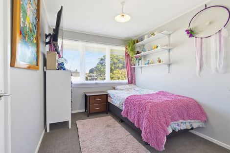 Photo of property in 41 Totara Street, Waiuku, 2123