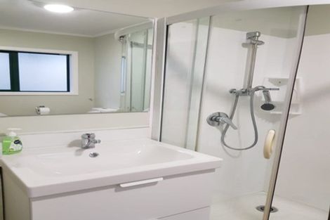 Photo of property in 3 Anzia Way, Johnsonville, Wellington, 6037