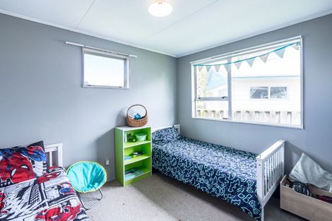Photo of property in 53 Kippenberger Street, Lansdowne, Masterton, 5810