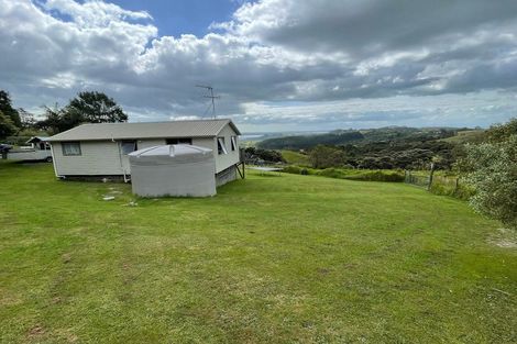 Photo of property in 94 Mclachlan Road, Kaukapakapa, Warkworth, 0984