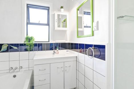 Photo of property in 818 Clive Street, Akina, Hastings, 4122