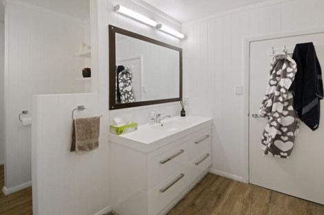 Photo of property in 712 Richmond Brook Road, Seddon, 7285