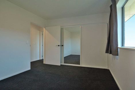 Photo of property in 94 Ridgeway Avenue, Rolleston, 7615