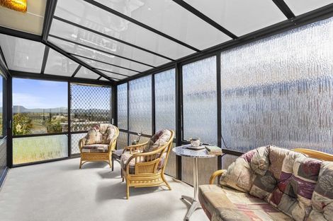 Photo of property in 56 Lydbrook Place, Otumoetai, Tauranga, 3110