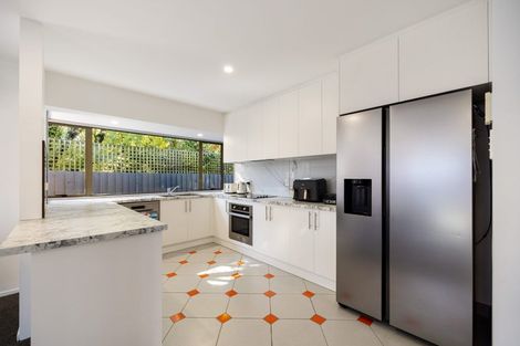 Photo of property in 2/252 Grahams Road, Bishopdale, Christchurch, 8053