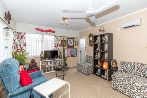 Photo of property in 74 Rawhiti Avenue, Matamata, 3400