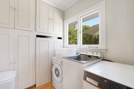 Photo of property in 54 Kulim Avenue, Otumoetai, Tauranga, 3110