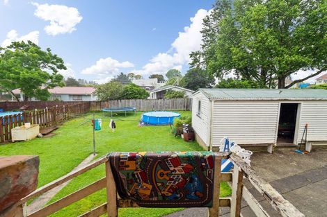 Photo of property in 2 Jane Nelson Place, Otangarei, Whangarei, 0112