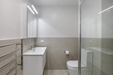 Photo of property in 208/38e Fraser Avenue, Northcote, Auckland, 0627