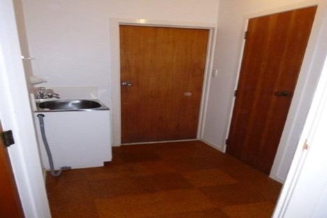 Photo of property in 25 Rivendell Place, Warkworth, 0910