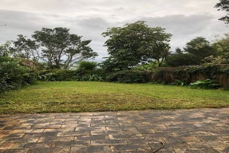 Photo of property in 1/60 Rangatira Road, Beach Haven, Auckland, 0626