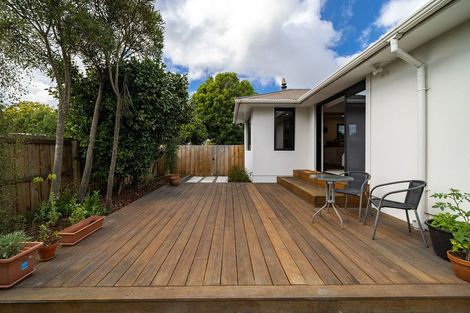 Photo of property in 25 Nicholls Road, Halswell, Christchurch, 8025