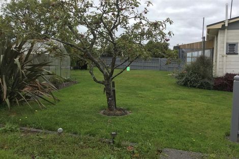 Photo of property in 7 Seddon Street, Runanga, 7803