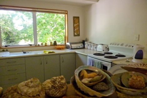 Photo of property in 192 Kerikeri Road, Kerikeri, 0230