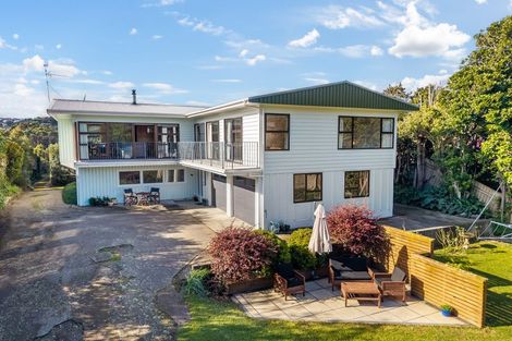 Photo of property in 78c Main Road, Titahi Bay, Porirua, 5022