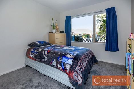 Photo of property in 17 Hurricane Way, Wigram, Christchurch, 8042