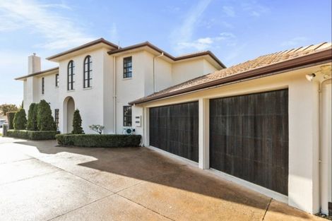 Photo of property in 33 Point View Drive, East Tamaki Heights, Auckland, 2016