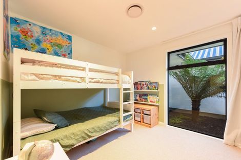 Photo of property in 99 Iwa Street, Mapua, 7005