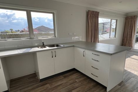 Photo of property in 128 Wallace Road, Te Puna, Tauranga, 3174