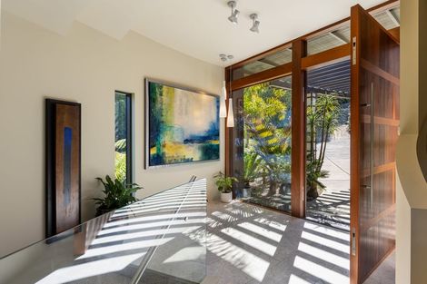 Photo of property in 44 Venture Cove Way, Kaiteriteri, Motueka, 7197