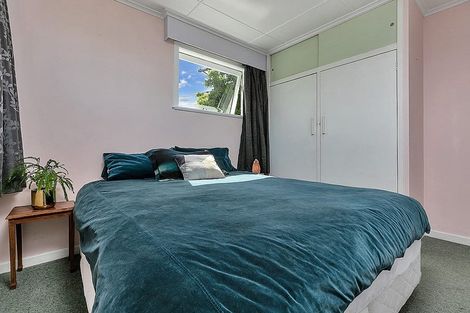 Photo of property in 31 Coronation Road, Hillcrest, Auckland, 0627