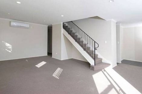 Photo of property in 28 Skelligs Drive, Flat Bush, Auckland, 2019