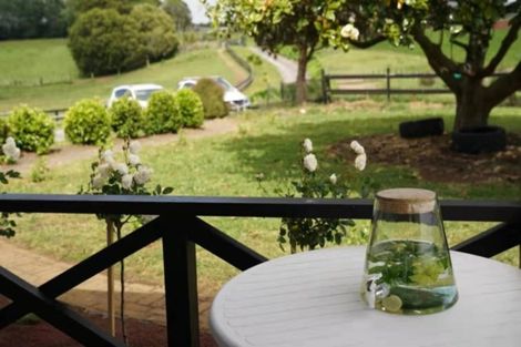 Photo of property in 87a Parakau Road, Pollok, Waiuku, 2683