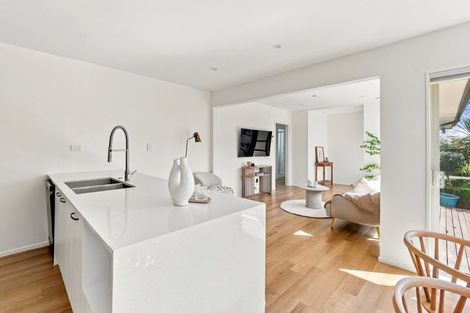Photo of property in 1/33 Trafford Street, Harewood, Christchurch, 8051