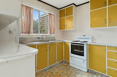 Photo of property in 27a Rewarewa Place, Matua, Tauranga, 3110