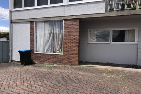 Photo of property in 48 Kakanui Avenue, Hillcrest, Hamilton, 3216