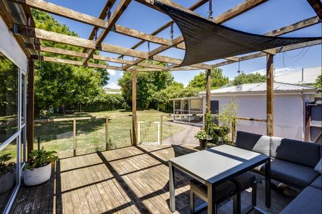 Photo of property in 911 Rangiora Street, Mahora, Hastings, 4120