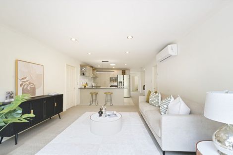 Photo of property in 77g Sturges Road, Henderson, Auckland, 0612