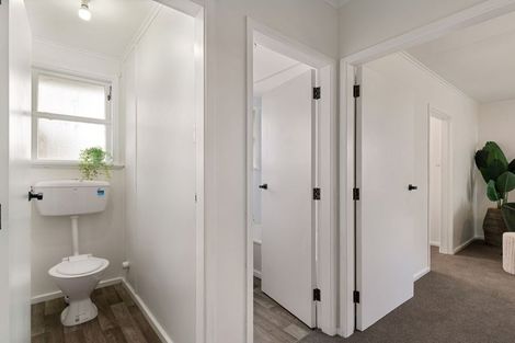 Photo of property in 3 Thames Street, Roslyn, Palmerston North, 4414