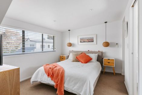 Photo of property in 27 Barbara Grove, Papamoa Beach, Papamoa, 3118