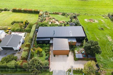 Photo of property in 1824 Cust Road, Cust, 7471