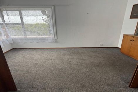 Photo of property in 79e Station Road, Papatoetoe, Auckland, 2025