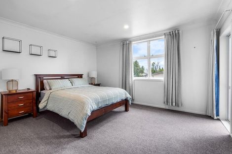 Photo of property in 10 Prescott Place, Hillcrest, Hamilton, 3216