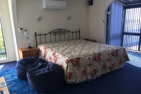 Photo of property in 1236 Whangaparaoa Road, Gulf Harbour, Whangaparaoa, 0930