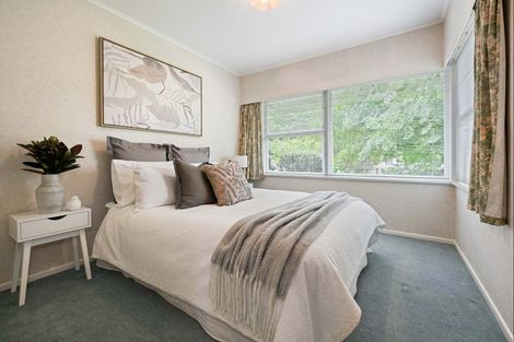 Photo of property in 18 Freemont Street, Chartwell, Hamilton, 3210