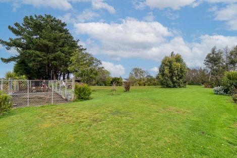 Photo of property in 173-181 Dunns Road, Otatara, Invercargill, 9879