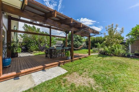 Photo of property in 8 Bryant Road, Brightwater, 7022