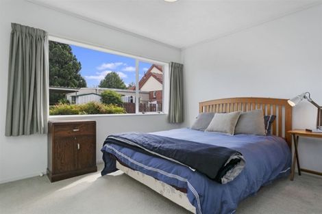 Photo of property in 191a Victoria Street, Cambridge, 3434