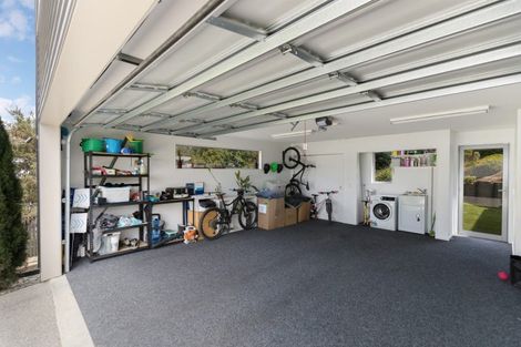 Photo of property in 4 Thomas Lane, Arthurs Point, Queenstown, 9371