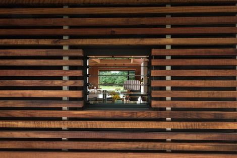 Photo of property in 64 Matapihi Station Road, Matapihi, Tauranga, 3175